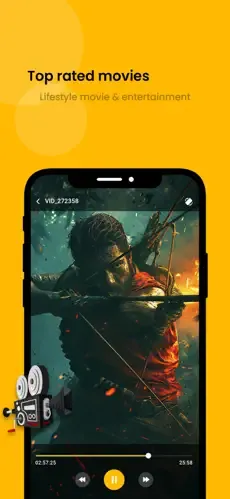 sonyliv-india-vs-pakistan Top Rated Movies